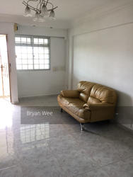 Blk 182 Ang Mo Kio Avenue 5 (Ang Mo Kio), HDB 3 Rooms #139122262
